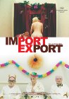 Filme: Import Export